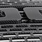 Spec-D Tuning 09-14 Ford F150 Raptor Style Grille HG-F15009CL-R-RS - alternate 5